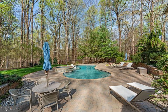 7310 MEADOW WOOD WAY, Clarksville, MD 21029