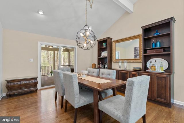 7310 MEADOW WOOD WAY, Clarksville, MD 21029