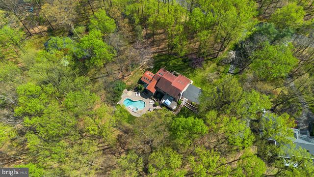 7310 MEADOW WOOD WAY, Clarksville, MD 21029