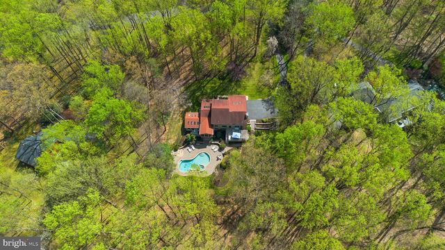 7310 MEADOW WOOD WAY, Clarksville, MD 21029