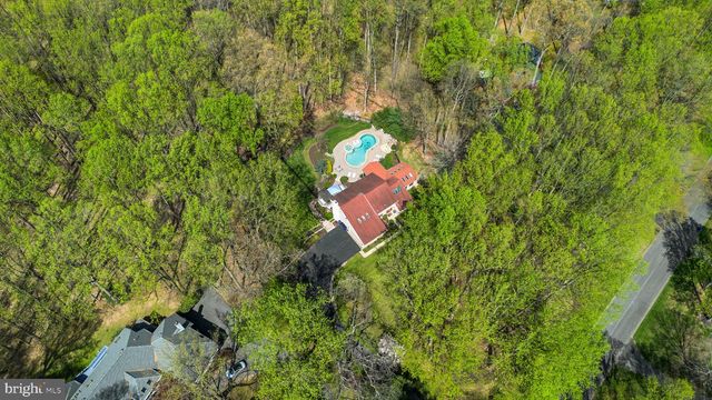 7310 MEADOW WOOD WAY, Clarksville, MD 21029
