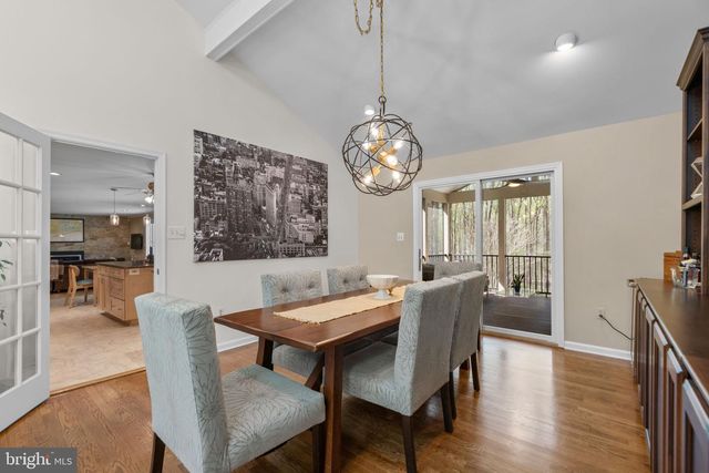7310 MEADOW WOOD WAY, Clarksville, MD 21029
