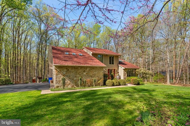7310 MEADOW WOOD WAY, Clarksville, MD 21029