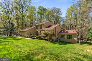 7310 MEADOW WOOD WAY, Clarksville, MD 21029