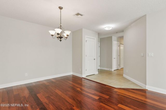 1431 RIVERPLACE Boulevard 1004, Jacksonville, FL 32207