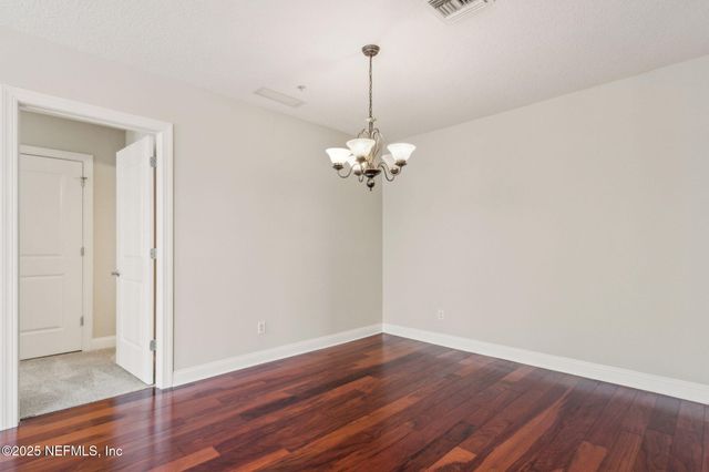 1431 RIVERPLACE Boulevard 1004, Jacksonville, FL 32207