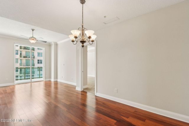 1431 RIVERPLACE Boulevard 1004, Jacksonville, FL 32207