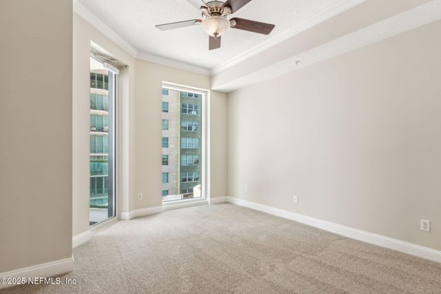 1431 RIVERPLACE Boulevard 1004, Jacksonville, FL 32207