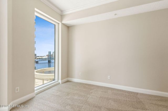 1431 RIVERPLACE Boulevard 1004, Jacksonville, FL 32207