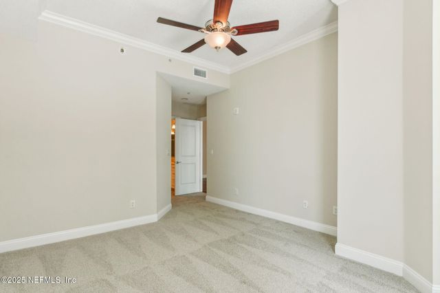 1431 RIVERPLACE Boulevard 1004, Jacksonville, FL 32207