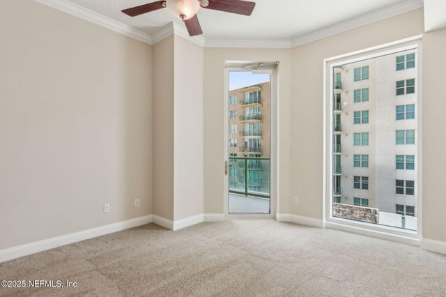 1431 RIVERPLACE Boulevard 1004, Jacksonville, FL 32207