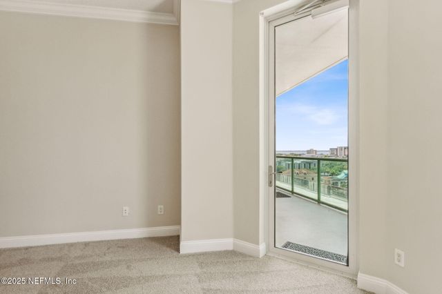 1431 RIVERPLACE Boulevard 1004, Jacksonville, FL 32207