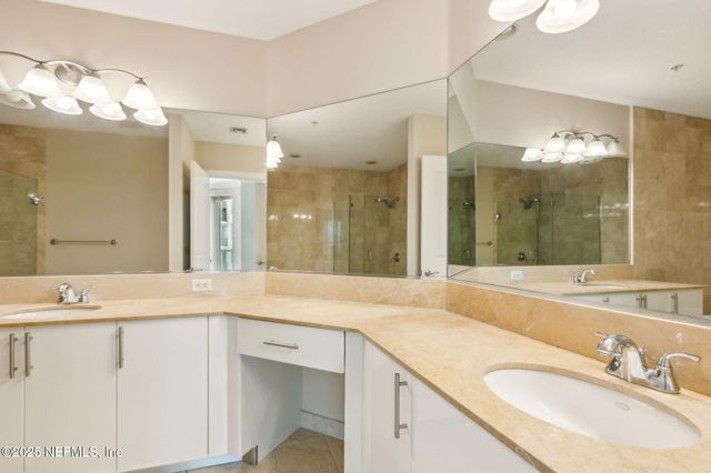 1431 RIVERPLACE Boulevard 1004, Jacksonville, FL 32207