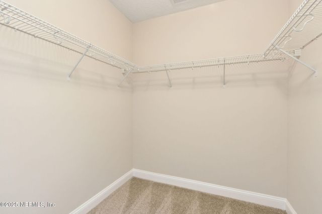 1431 RIVERPLACE Boulevard 1004, Jacksonville, FL 32207