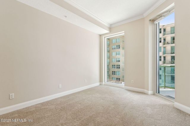 1431 RIVERPLACE Boulevard 1004, Jacksonville, FL 32207