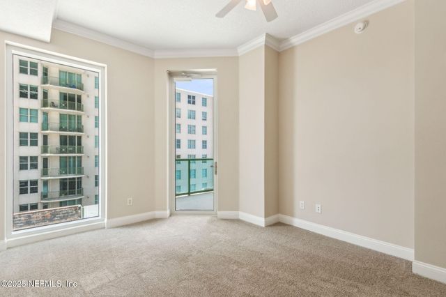 1431 RIVERPLACE Boulevard 1004, Jacksonville, FL 32207