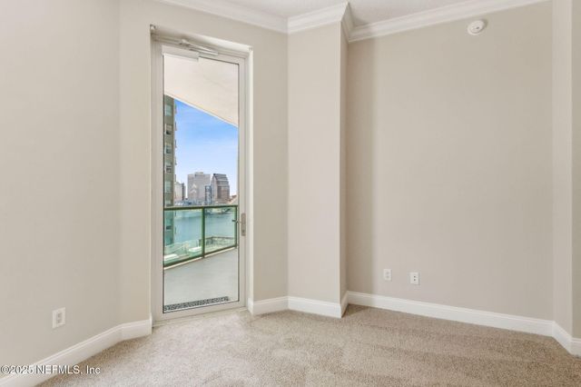 1431 RIVERPLACE Boulevard 1004, Jacksonville, FL 32207