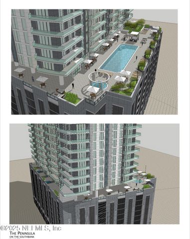 1431 RIVERPLACE Boulevard 1004, Jacksonville, FL 32207