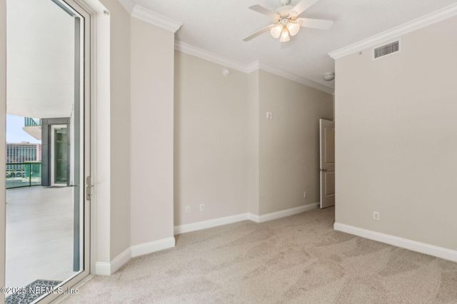 1431 RIVERPLACE Boulevard 1004, Jacksonville, FL 32207