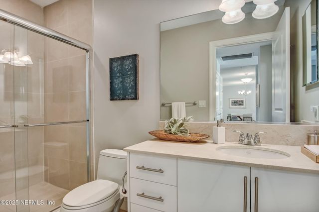 1431 RIVERPLACE Boulevard 1004, Jacksonville, FL 32207