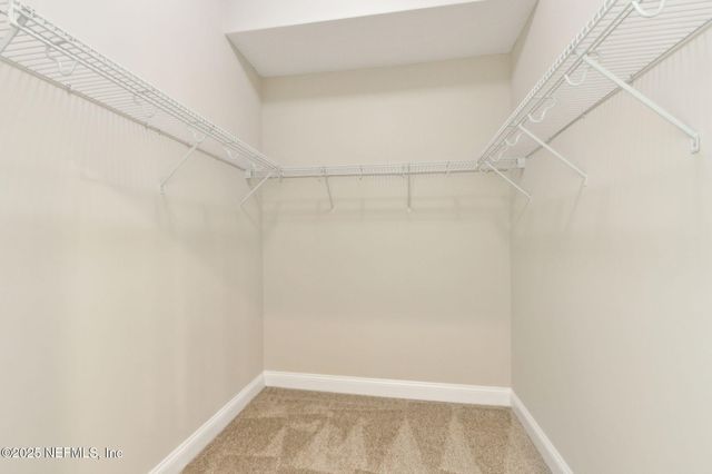 1431 RIVERPLACE Boulevard 1004, Jacksonville, FL 32207