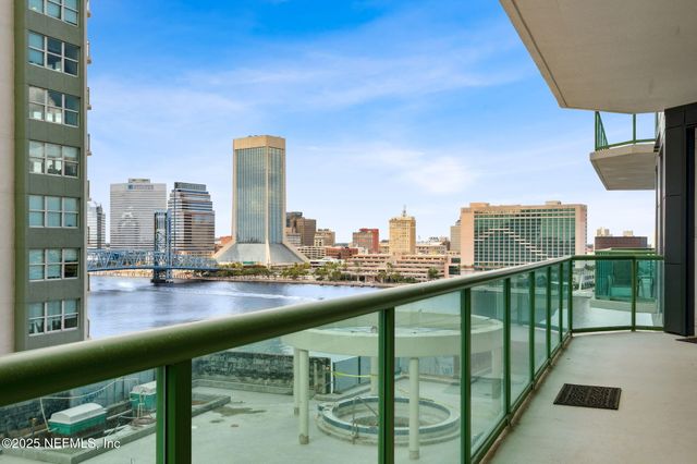 1431 RIVERPLACE Boulevard 1004, Jacksonville, FL 32207