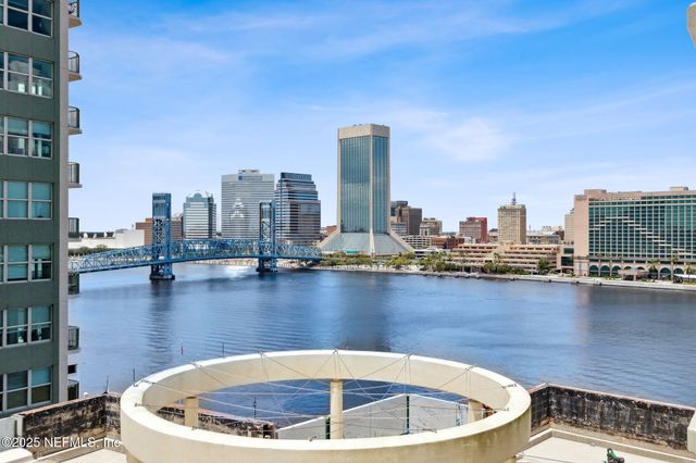 1431 RIVERPLACE Boulevard 1004, Jacksonville, FL 32207