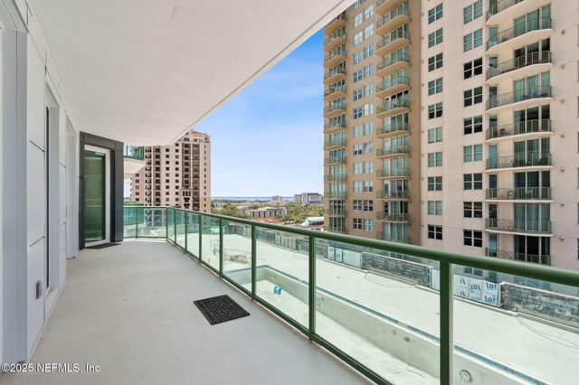 1431 RIVERPLACE Boulevard 1004, Jacksonville, FL 32207