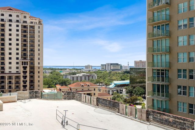 1431 RIVERPLACE Boulevard 1004, Jacksonville, FL 32207