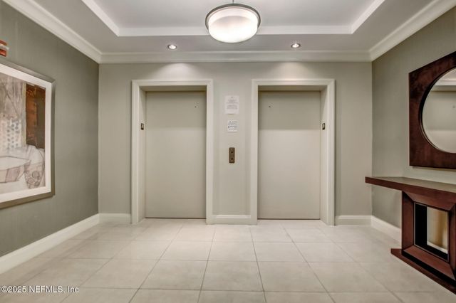 1431 RIVERPLACE Boulevard 1004, Jacksonville, FL 32207