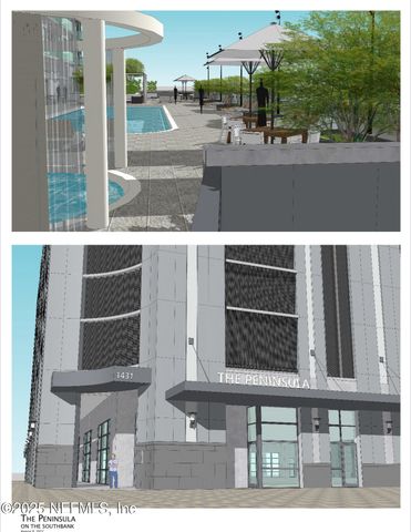 1431 RIVERPLACE Boulevard 1004, Jacksonville, FL 32207