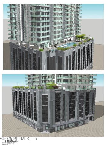 1431 RIVERPLACE Boulevard 1004, Jacksonville, FL 32207