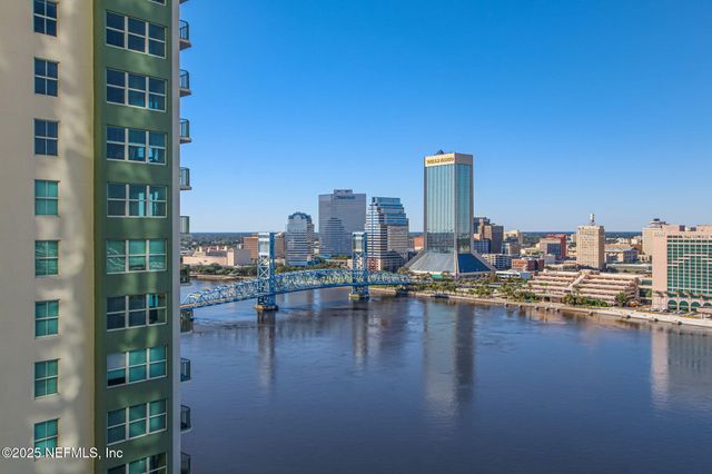 1431 RIVERPLACE Boulevard 1004, Jacksonville, FL 32207