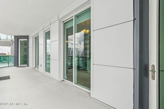 1431 RIVERPLACE Boulevard 1004, Jacksonville, FL 32207