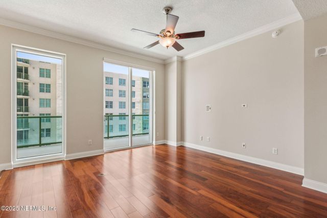 1431 RIVERPLACE Boulevard 1004, Jacksonville, FL 32207