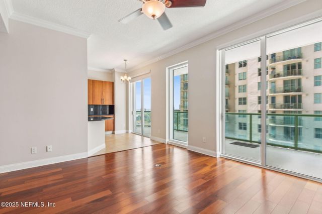 1431 RIVERPLACE Boulevard 1004, Jacksonville, FL 32207