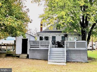 1907 WILLS RD, Baltimore, MD 21222