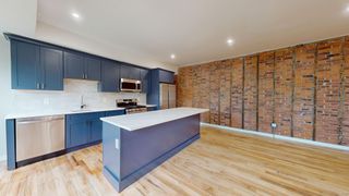 708 Orange Street 2RR, New Haven, CT 06511