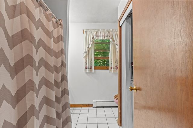 286 Mendall Rd, Acushnet, MA 02743