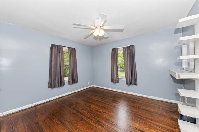 1742 Ashbrook Drive, Cincinnati, OH 45238