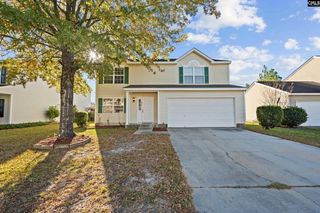 922 Murchison Drive, Columbia, SC 29229