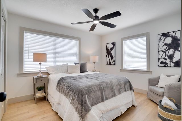 6346 35TH AVENUE N, St Petersburg, FL 33710