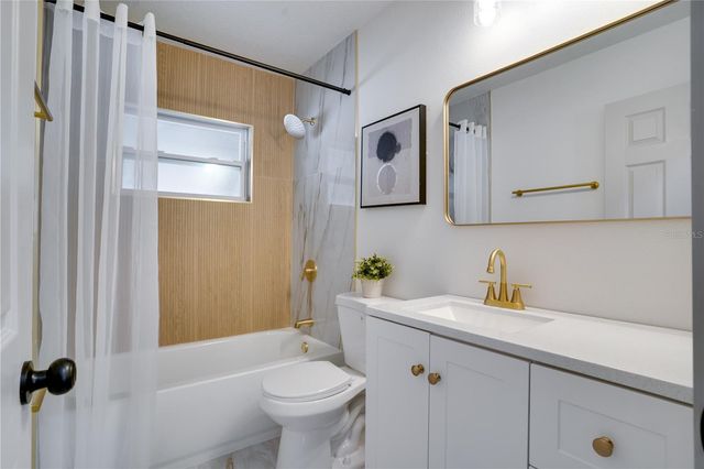 6346 35TH AVENUE N, St Petersburg, FL 33710