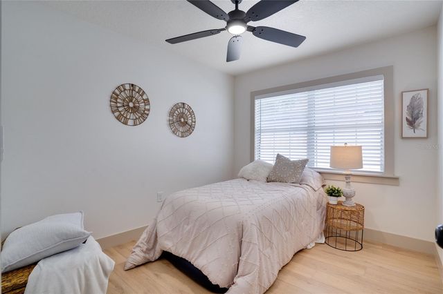 6346 35TH AVENUE N, St Petersburg, FL 33710