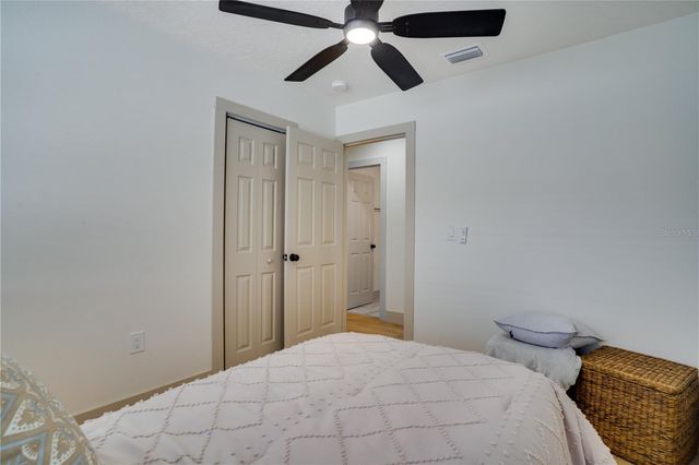 6346 35TH AVENUE N, St Petersburg, FL 33710