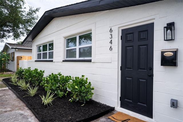 6346 35TH AVENUE N, St Petersburg, FL 33710