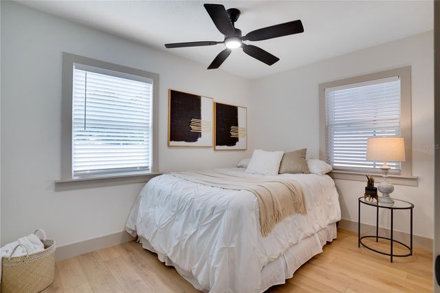 6346 35TH AVENUE N, St Petersburg, FL 33710