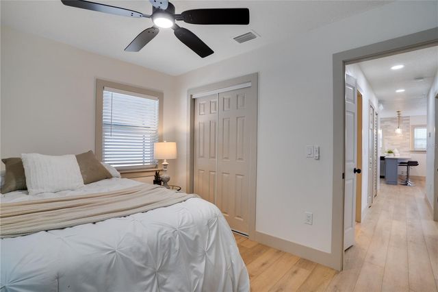6346 35TH AVENUE N, St Petersburg, FL 33710