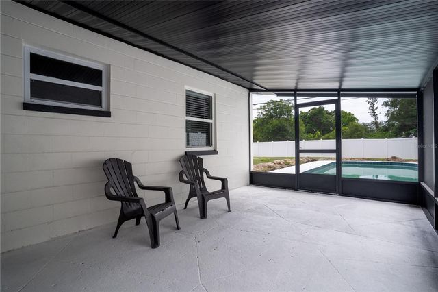 6346 35TH AVENUE N, St Petersburg, FL 33710