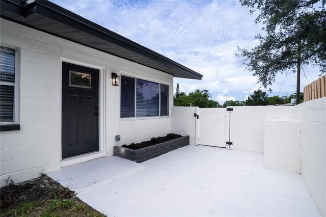 6346 35TH AVENUE N, St Petersburg, FL 33710